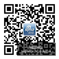 蝙蝠侠经典,巨献,本月院线重,澳门威尼斯人娱乐场官网,澳门威尼斯人娱乐场App,澳门威尼斯人娱乐场下载,澳门威尼斯人娱乐场登录,澳门威尼斯人娱乐场平台
