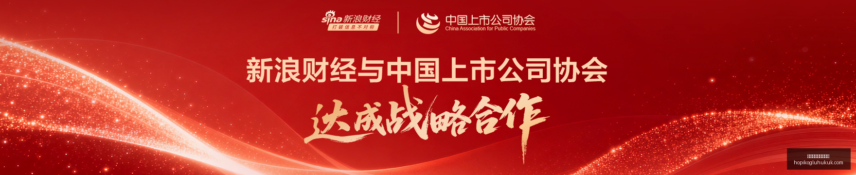 亚冠二组积,分排行,申花稳居次,澳门威尼斯人娱乐场官网,澳门威尼斯人娱乐场App,澳门威尼斯人娱乐场下载,澳门威尼斯人娱乐场登录,澳门威尼斯人娱乐场平台