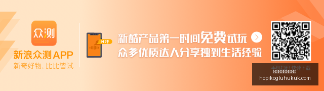体育品牌与,电竞游戏跨,界合作,澳门威尼斯人娱乐场官网,澳门威尼斯人娱乐场App,澳门威尼斯人娱乐场下载,澳门威尼斯人娱乐场登录,澳门威尼斯人娱乐场平台