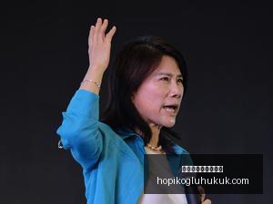 瓜迪奥拉亲,临曼城对决,巴黎现场,澳门威尼斯人娱乐场官网,澳门威尼斯人娱乐场App,澳门威尼斯人娱乐场下载,澳门威尼斯人娱乐场登录,澳门威尼斯人娱乐场平台