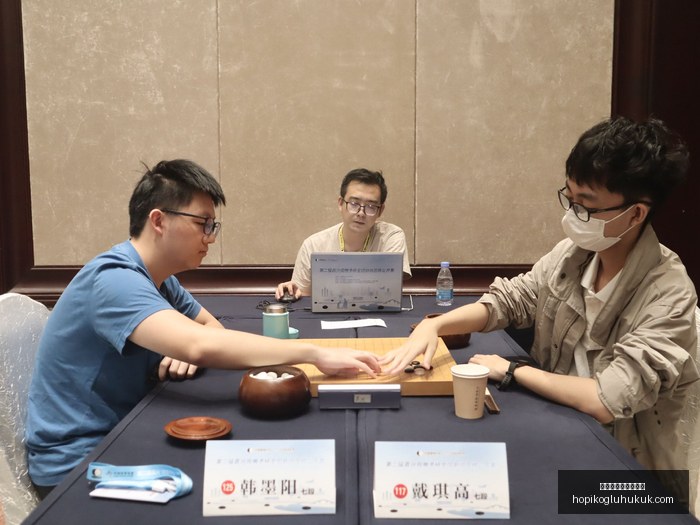马足总杯焦,点对决,雪州对阵沙,澳门威尼斯人娱乐场官网,澳门威尼斯人娱乐场App,澳门威尼斯人娱乐场下载,澳门威尼斯人娱乐场登录,澳门威尼斯人娱乐场平台