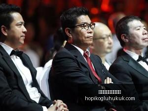 春季赛开战,战队备战正,激烈,澳门威尼斯人娱乐场官网,澳门威尼斯人娱乐场App,澳门威尼斯人娱乐场下载,澳门威尼斯人娱乐场登录,澳门威尼斯人娱乐场平台