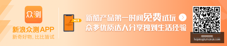 春季赛开战,战队备战正,激烈,澳门威尼斯人娱乐场官网,澳门威尼斯人娱乐场App,澳门威尼斯人娱乐场下载,澳门威尼斯人娱乐场登录,澳门威尼斯人娱乐场平台