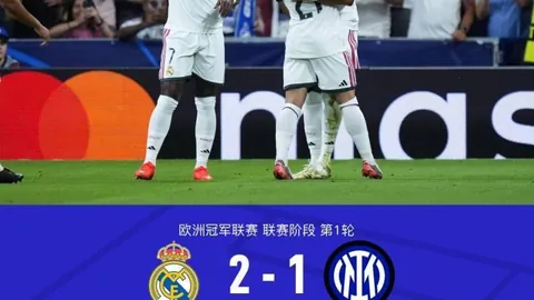 电竞战队签下强援，新赛季蓄力战巅峰