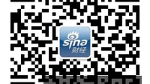 体育品牌电竞，澳门威尼斯人娱乐场App，联名，创新产品抢眼上市