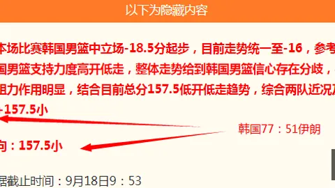 2026最新黄秋实、张峻豪海外联赛试训记澳门威尼斯人娱乐场下载：禁赛期挑战