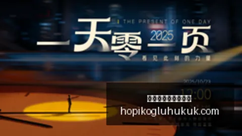 2026独家伦德博格季前赛表现抢眼：场均得分超16分，命中率57全面剖析